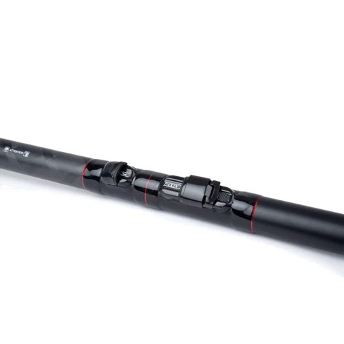 Поплавкове вудилище (без кілець) Shimano Aero X3 Bolo GT M 600 болонське фото 2