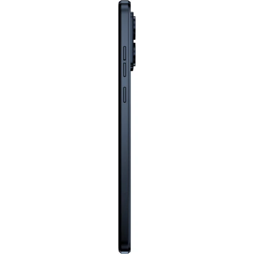 Смартфон Motorola G84 5G 8/256GB Midnight Blue (UA UCRF): Вбудована пам'ять 256 ГБ
