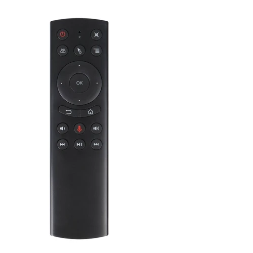 Универсальный пульт ДУ Air mouse G20S