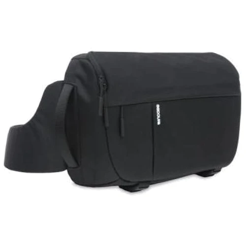 Incase DSLR Sling Pack, Nylon, Black (CL58067): Цвет черный