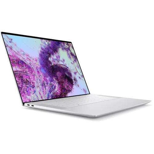 Ноутбук Dell XPS 16 9640 (XPS2433X): Экран 16.3" OLED (3840x2400) Touch
