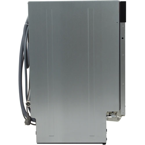 Встраиваемая посудомоечная машина Candy CDI 1LS38 02: Размеры 82 х 59.8 x 55 см