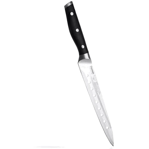 Нож Fissman ELEGANCE универсальный 13 см (2473)