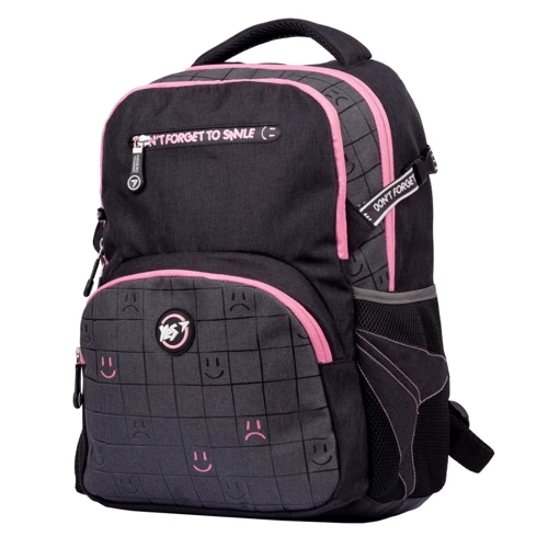 Набор коллекционный YES T-117_Collection Happy time (559272): Цвет черный