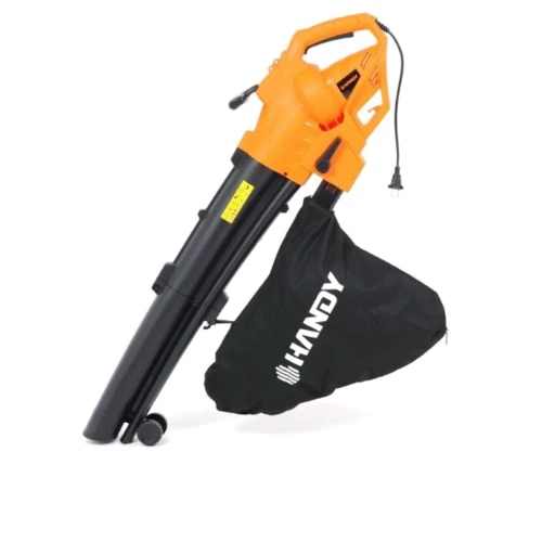 

Садовый воздуходувка пылесос Handy DWO2800A
