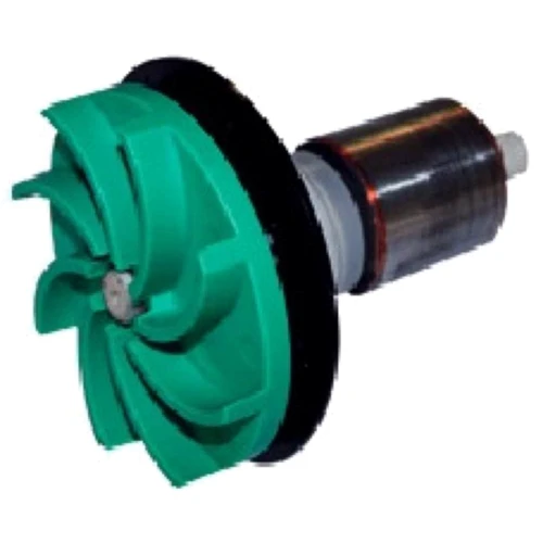 Гребінка для вакуумного очищувача Wave BIOPOND CYCLONE 6000 (A9076432)