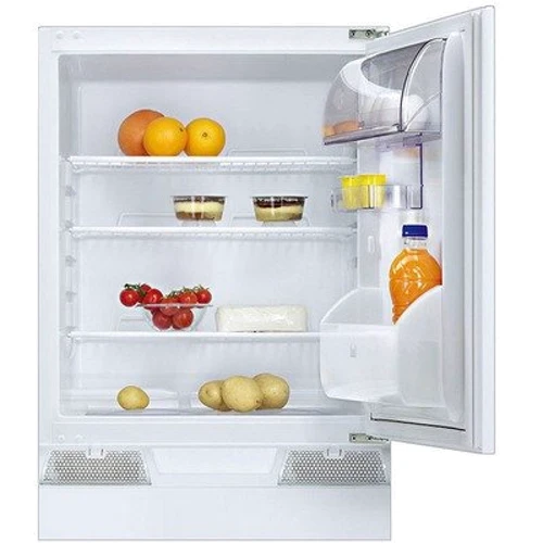 Вбудовуваний холодильник Zanussi ZUA14020SA: Тип Холодильна камера
