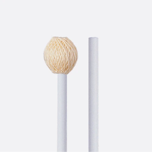 Палочки для ксилофона PROMARK FPY10 Orff Mallet - Discovery Orff Mallet: Производитель PROMARK