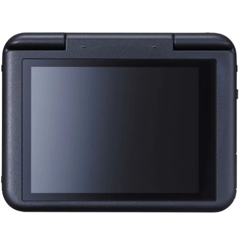 Canon PowerShot N2 Black Офіційна гарантія: Елемент живлення акумулятор