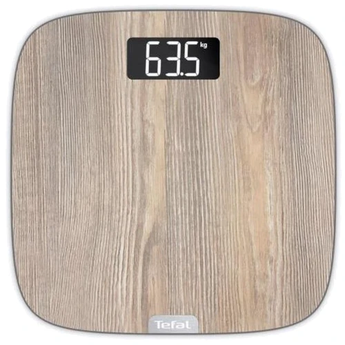

Tefal PP1600