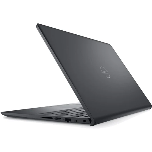 Ноутбук Dell Vostro 3530 (N0096PVNB3530UA_W11P) UA: Объем накопителя 512 ГБ (SSD)