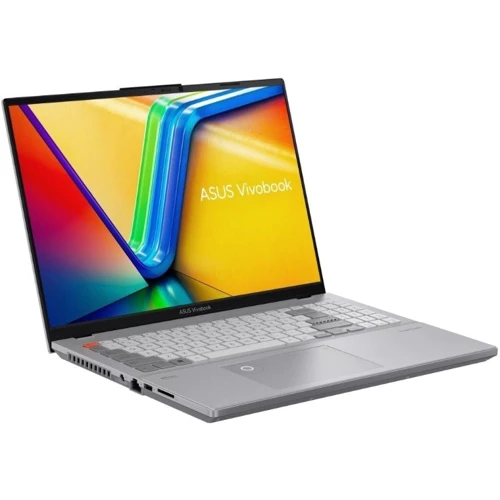 Ноутбук ASUS Vivobook Pro 16X K6604JV-K8081 (90NB1101-M003B0) UA: Экран 16" (2560x1600)