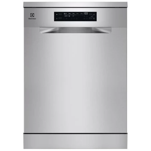 Посудомойка Electrolux ESS47301SX