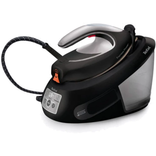 Парогенератор Tefal SV8062