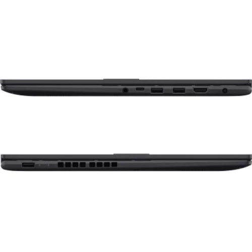 Ноутбук ASUS Vivobook 17X M3704YA-AU158 (90NB1192-M006T0) UA: Оперативна пам'ять 16 ГБ (DDR4)