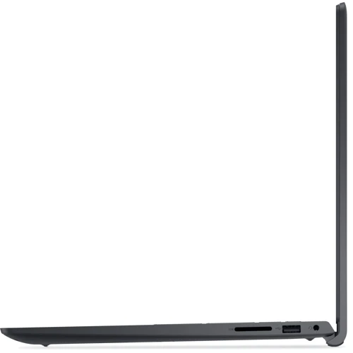 Ноутбук Dell Pro 15 Essential (PV15250RPLU005UA_W11P) UA