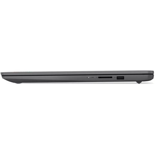 Ноутбук Lenovo IdeaPad 3 17ALC6 (82KV00JKRM): Вес 2.1 кг