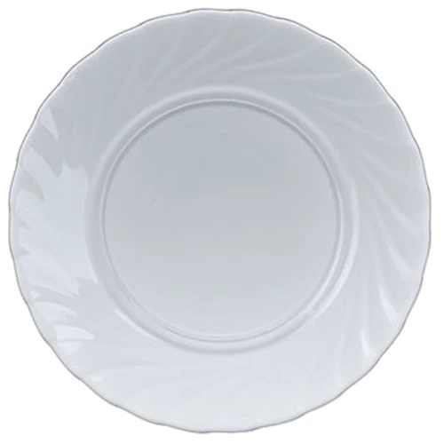 Столовый сервиз Luminarc Trianon Graphite (N5757) фото 5
