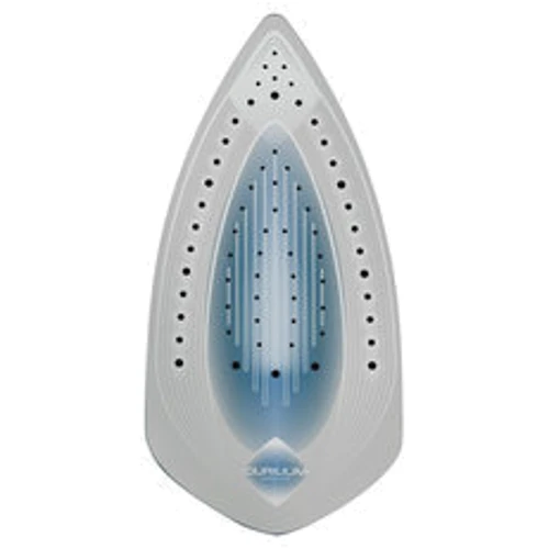 Утюг Tefal FV4967 фото 6