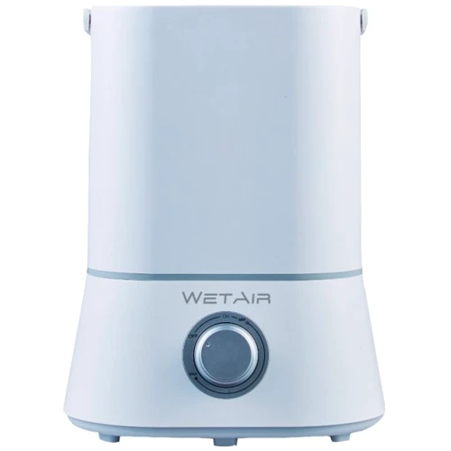 Увлажнитель воздуха WetAir WH-411W