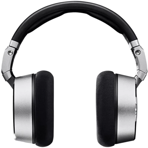 Наушники Neumann NDH 20 Grey (508585)