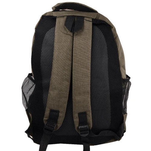Чоловічий рюкзак Valiria Fashion хакі (5DETBI2913-16): Країна виробник Китай