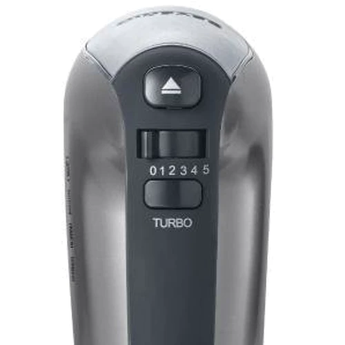 Міксер Severin HM 3832