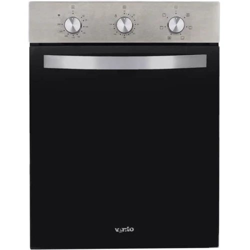 Духовой шкаф электрический Ventolux NEW YORK 6 MT (BKX)