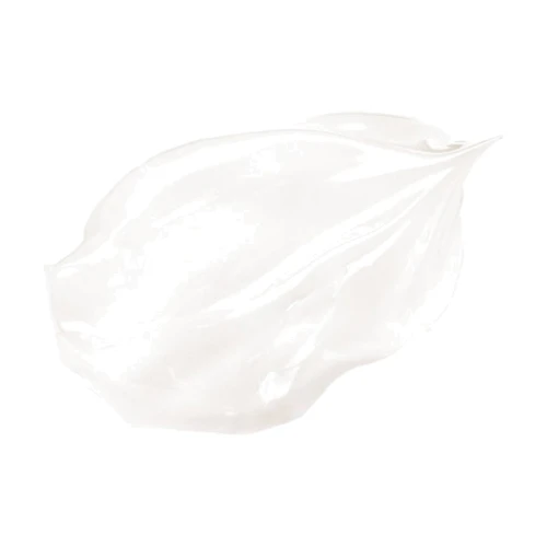 Shiseido Waso Clear Mega-Hydrating Cream Увлажняющий крем 1ml: Пол Для женщин