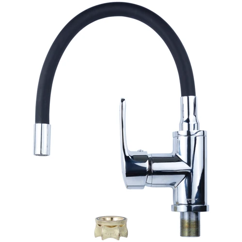 Aquatica ML ML-4B544C