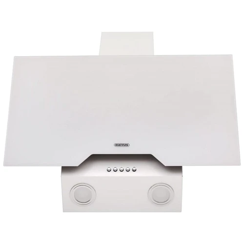 Вытяжка Eleyus SPECTRA 700 LED 60 WH: Тип монтажа Настенный