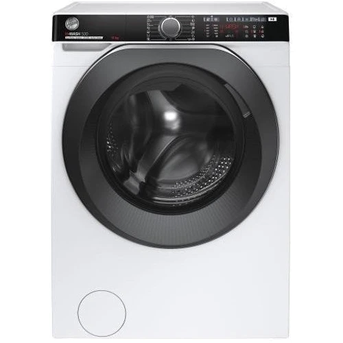 Стиральная машина Hoover H-Wash 500 Pro HWP 610AMBC/1-S