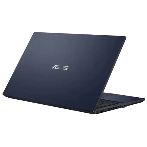 Ноутбук ASUS ExpertBook B1 (B1502CVA-BQ1952X): Тип экрана матовый