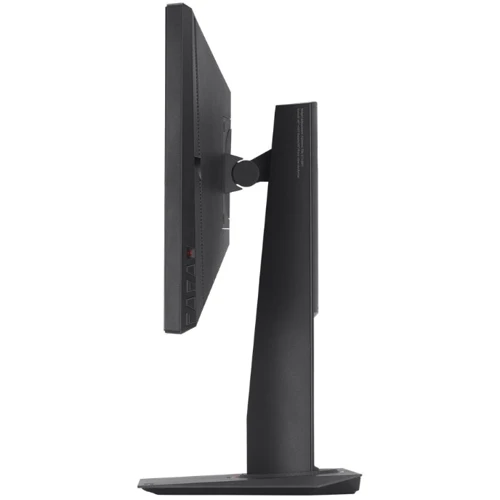 Монитор ASUS ROG Swift PG248Q: Формат изображения 16:9