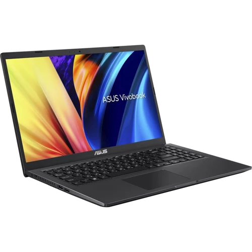 Ноутбук ASUS VivoBook 15 X1500KA-EJ261 (90NB0VI5-M00DE0) UA: Операционная система без ОС