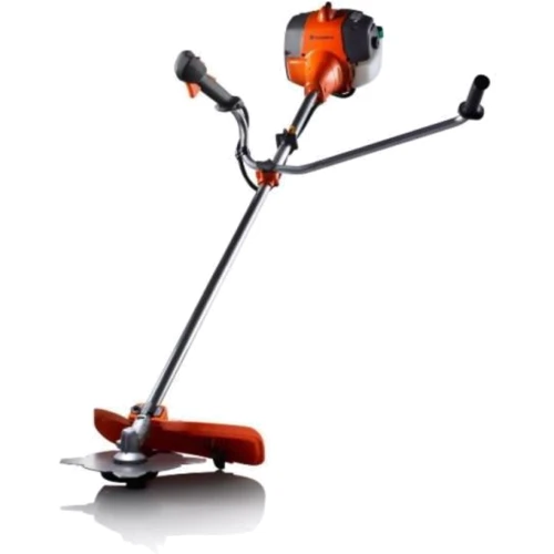 Мотокоса бензиновая Husqvarna 531RS (9676606-03): Производитель Husqvarna