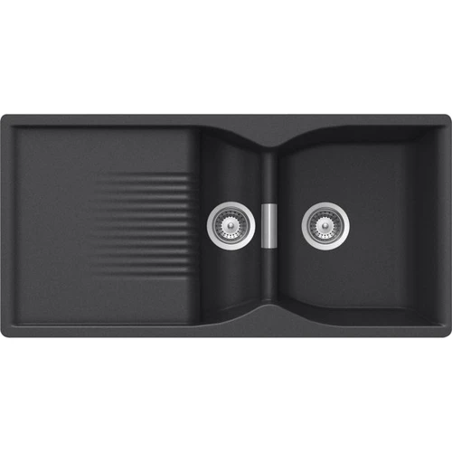 Schock CAMPUS D150 Onyx-10 (10086010)