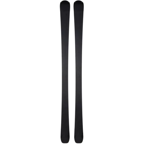 Лыжи ROSSIGNOL EXPERIENCE 76 CI+XP11 GW BLACK 162 (2021): Тип горные лыжи