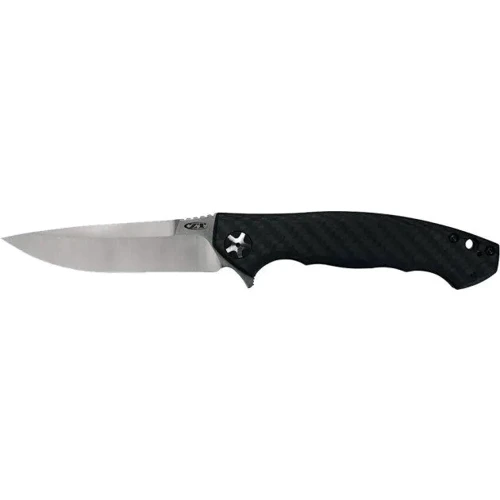 Нож ZT 0452CF (1740.01.94)