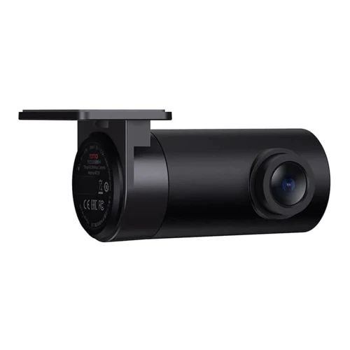 Дополнительная камера Xiaomi 70mai Rear Camera (Midriver RC09)