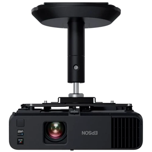 Проектор Epson EB-L265F (V11HA72180) фото 6