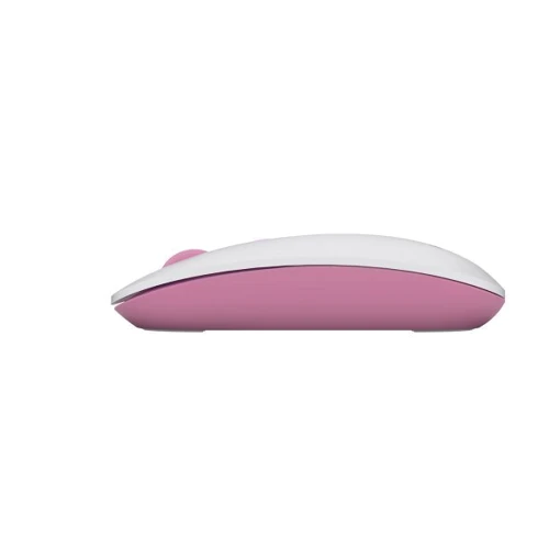 Мышь A4Tech Fstyler FG20 Sakura: Тип сенсора оптический