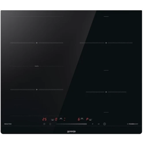 Варочная поверхность Gorenje ISC646BSC фото 8