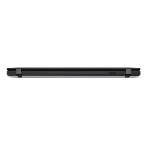 Ноутбук Lenovo ThinkPad T14s G4 (21F6002XMH) фото 12
