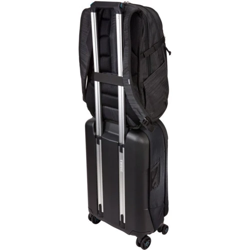 Thule Construct 28L Black (CONBP-216) for MacBook Pro 15-16" фото 8