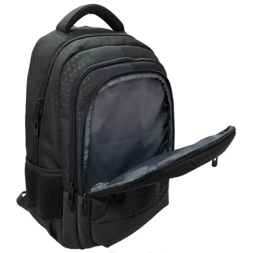 Рюкзак SAFARI 21-206L 3 отд., 45x30x17см: Пол ребенка Для мальчиков, Для девочек