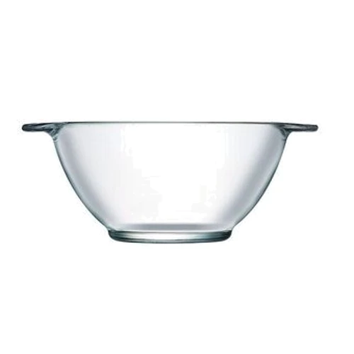 Набор супниц Luminarc Hot H3357 (2 пр.) (560 мл)