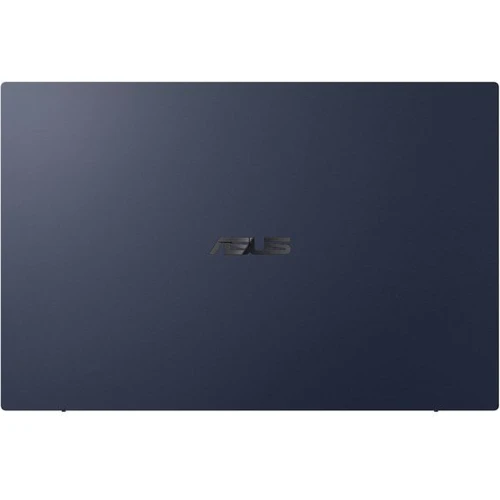 Ноутбук ASUS ExpertBook B1 (B1500CEAE-BQ1669R) UA: Тип екрану антиблікове покриття