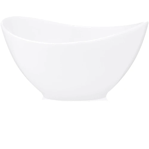 Салатник Ardesto 14 см (AR3723): Тип салатник