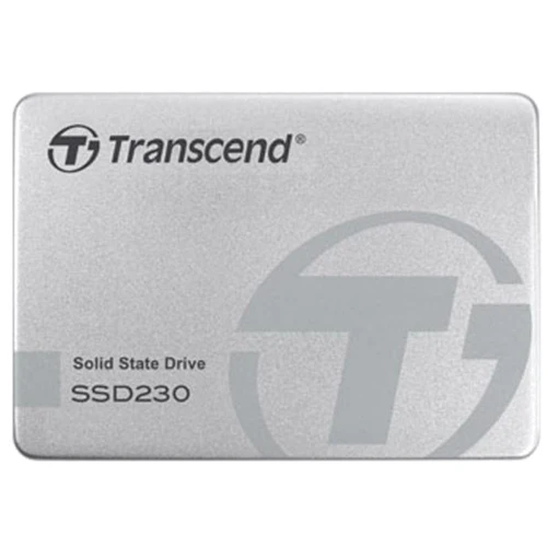 Transcend SSD230S 1 TB (TS1TSSD230S) UA